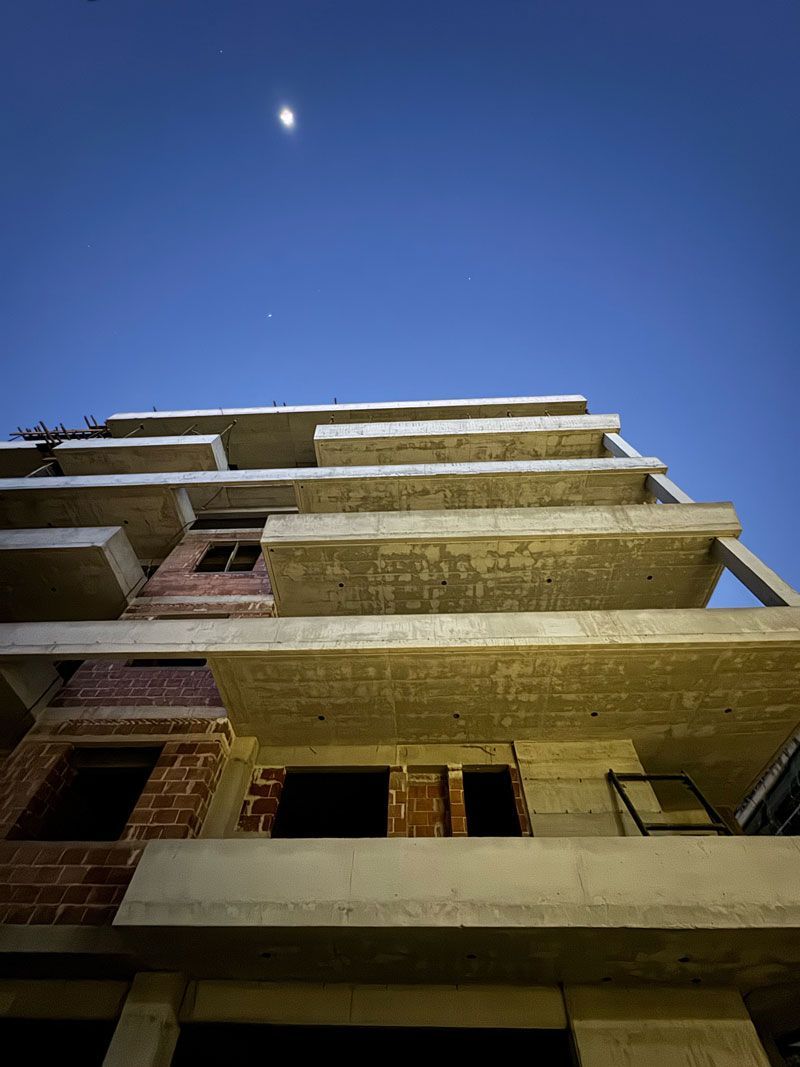 ΖΗΣΟΠΟΥΛΟΣ ΒΑΣΙΛΗΣ | Κατασκευαστική - Οικοδομική Εταιρεία – Εργολάβος Οικοδομών