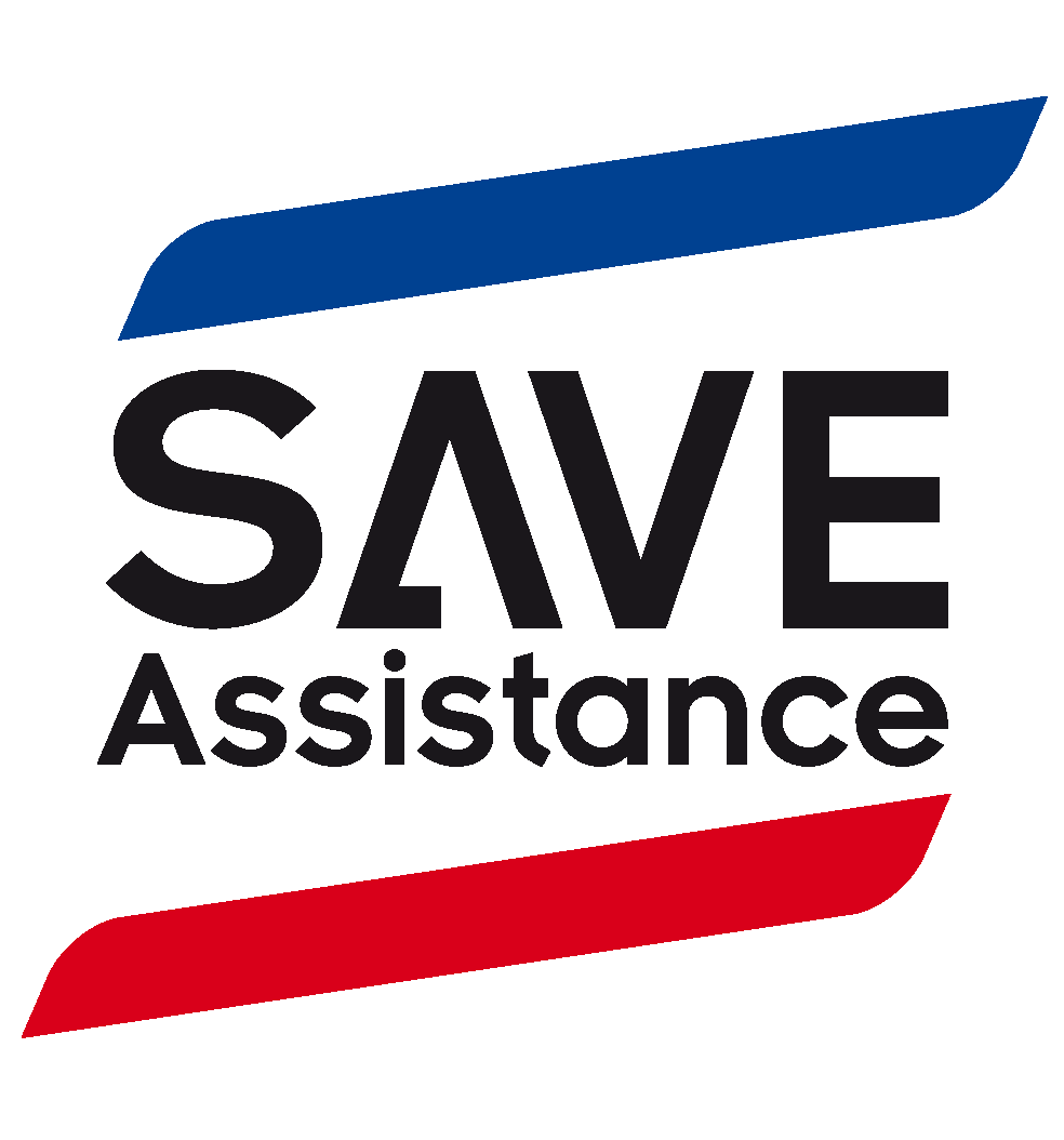 Save Assistance