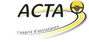 Acta assistance