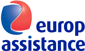 Europ Assistance
