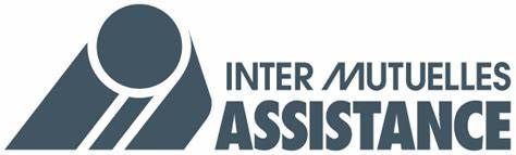 Inter-mutualiste assistance