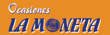 Logotipo