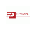 logotipo cabecera