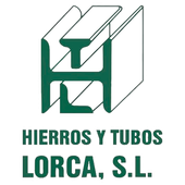 logotipo cabecera
