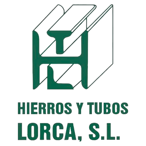 logotipo cabecera