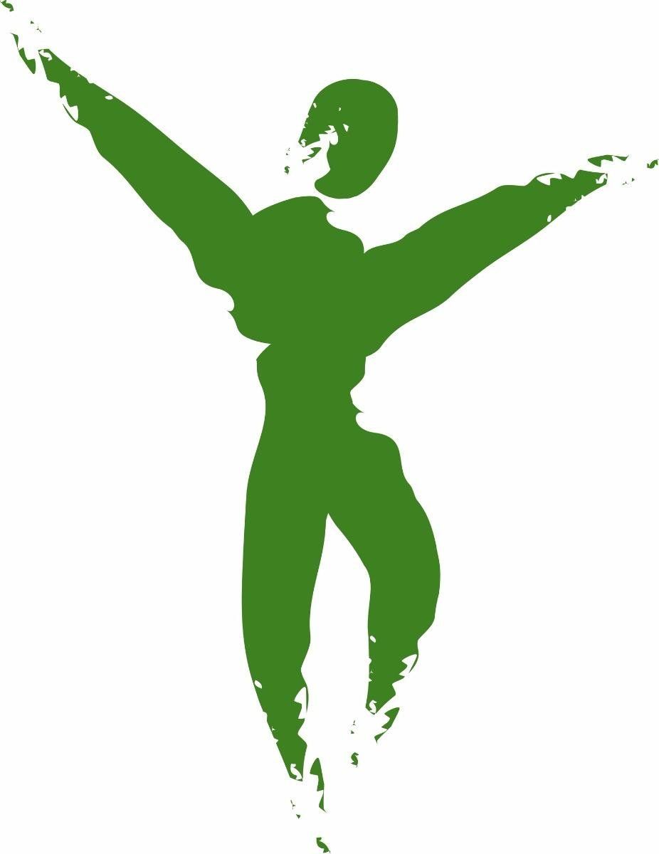 Manifester son potentiel