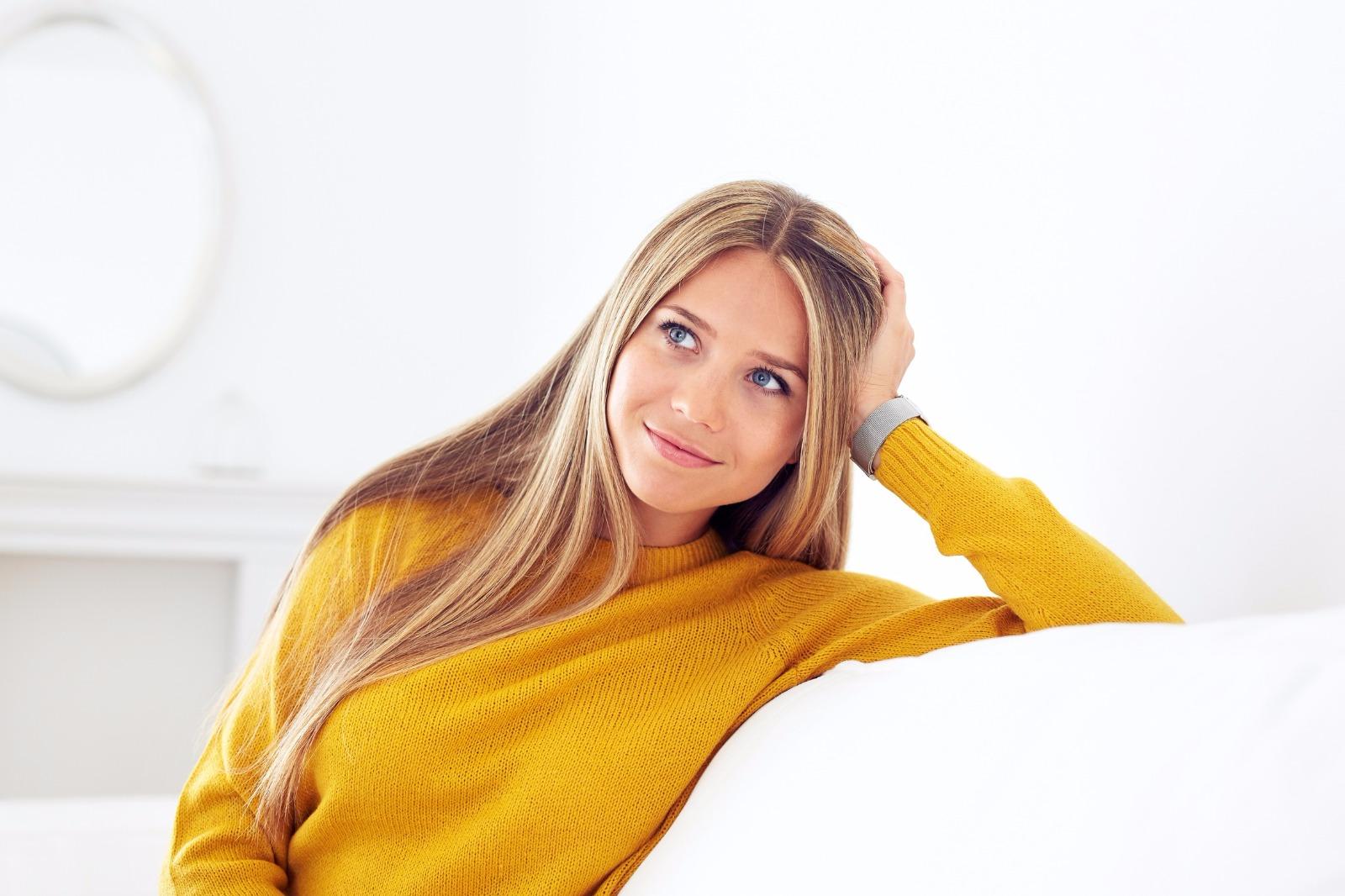 Soutien des projets personnels créatifs