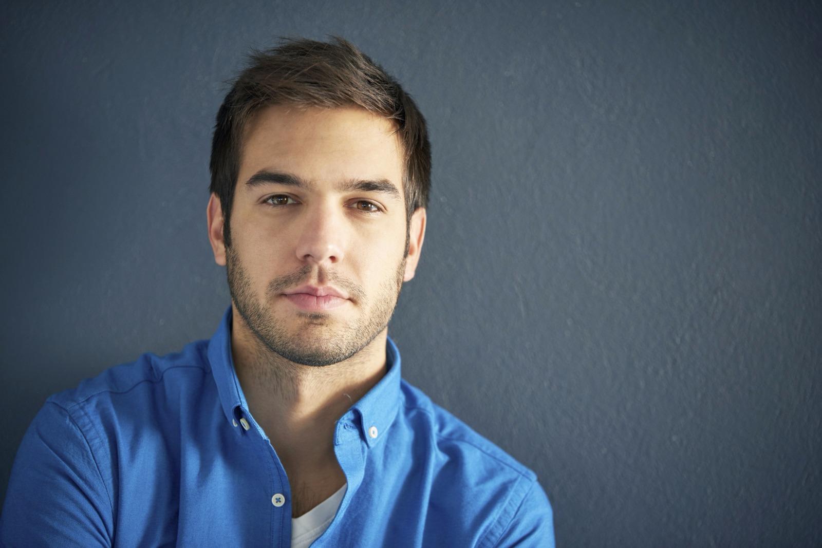 Restauration de la capacité à agir sur les situations et les transformer