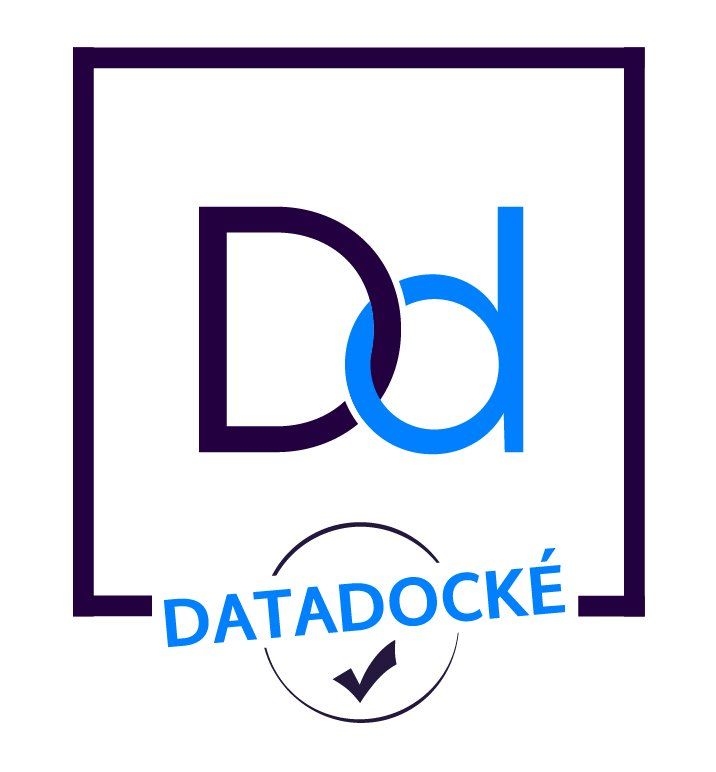 Centre de Formation référencé sur Datadock