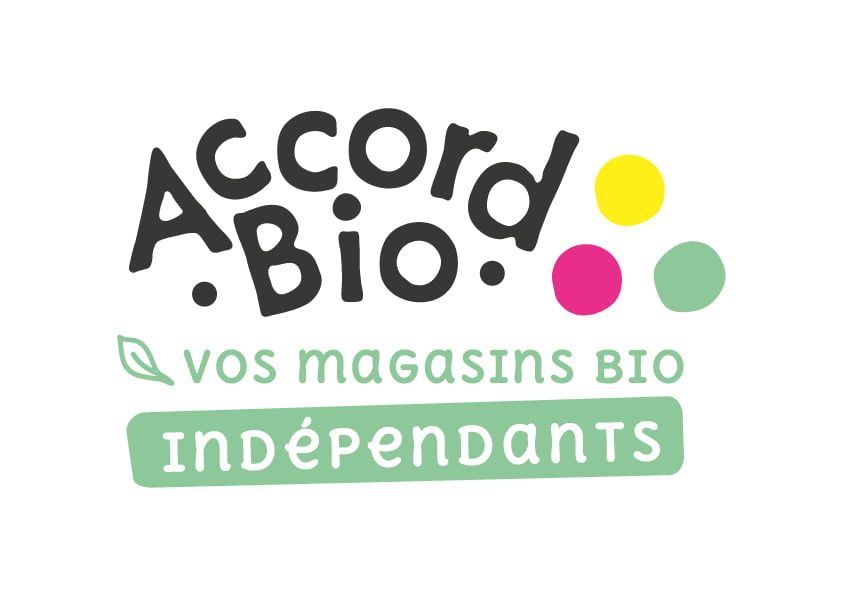 Logo Accord Bio