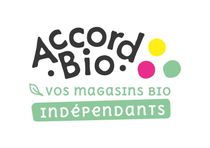 Logo Accord Bio