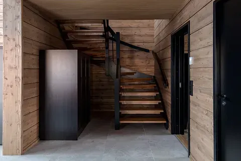 JMK-Saneeraus Ky
