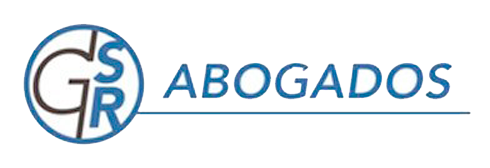 GSR ABOGADOS