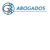 logotipo cabecera