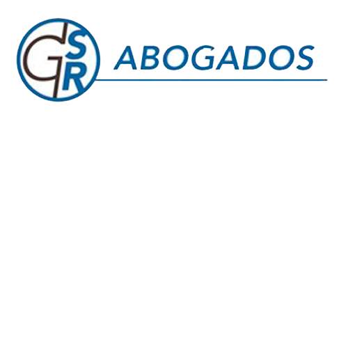 logotipo cabecera