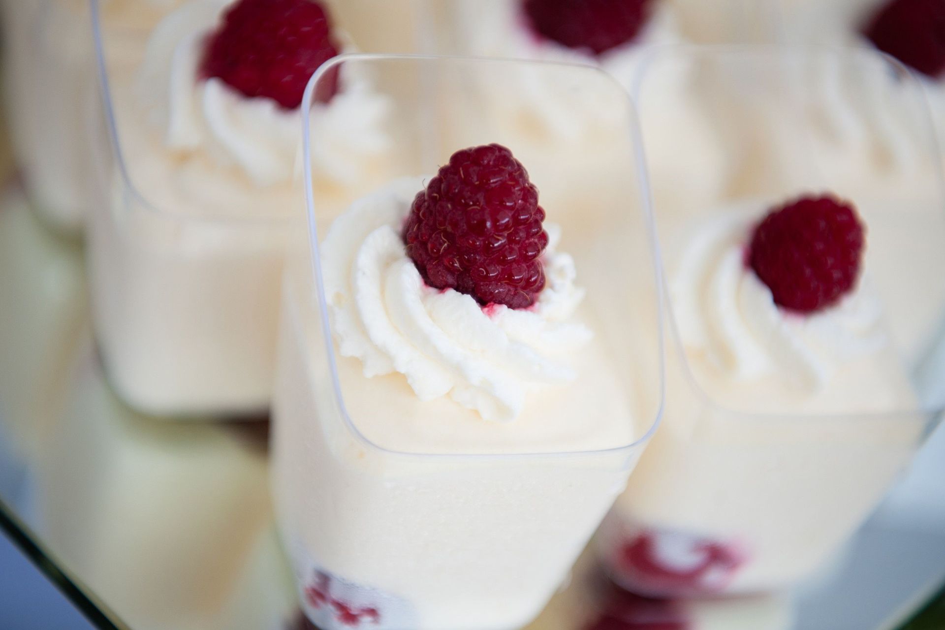 Impressionen Bäckerei Konditorei 18 - Gasthaus-Bäckerei Rössli - Libingen