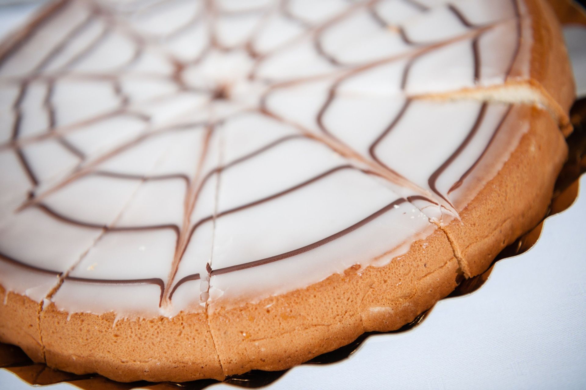 Impressionen Bäckerei Konditorei 19 - Gasthaus-Bäckerei Rössli - Libingen