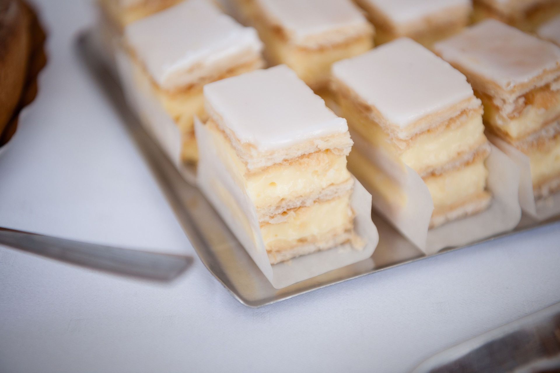 Impressionen Bäckerei Konditorei 15 - Gasthaus-Bäckerei Rössli - Libingen