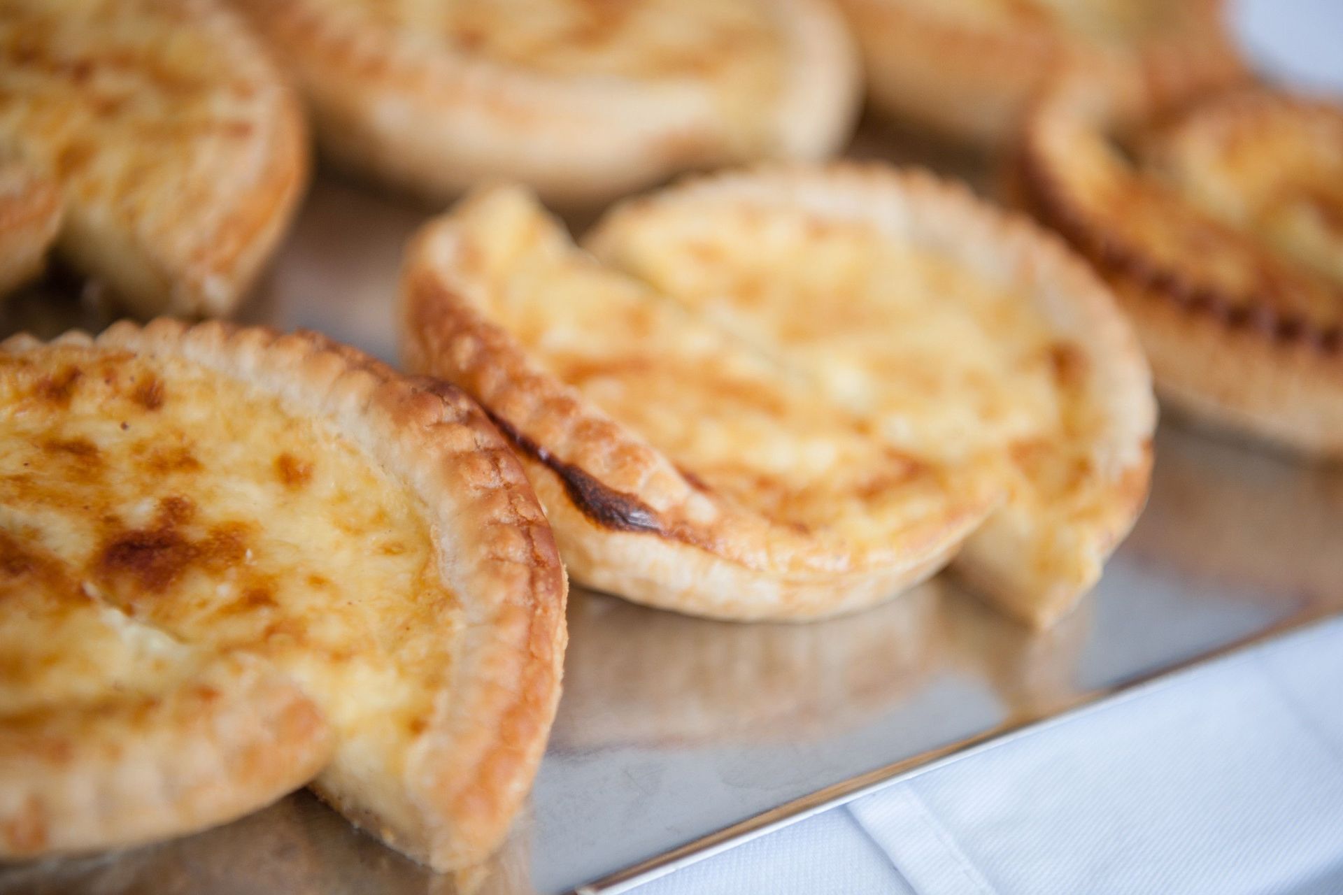 Impressionen Bäckerei Konditorei 14 - Gasthaus-Bäckerei Rössli - Libingen