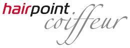 Hairpoint Coiffeur