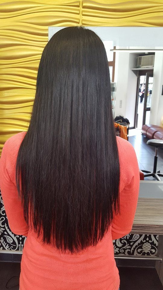 Bellisimo Hair Stylist, Wiesbaden, Bild