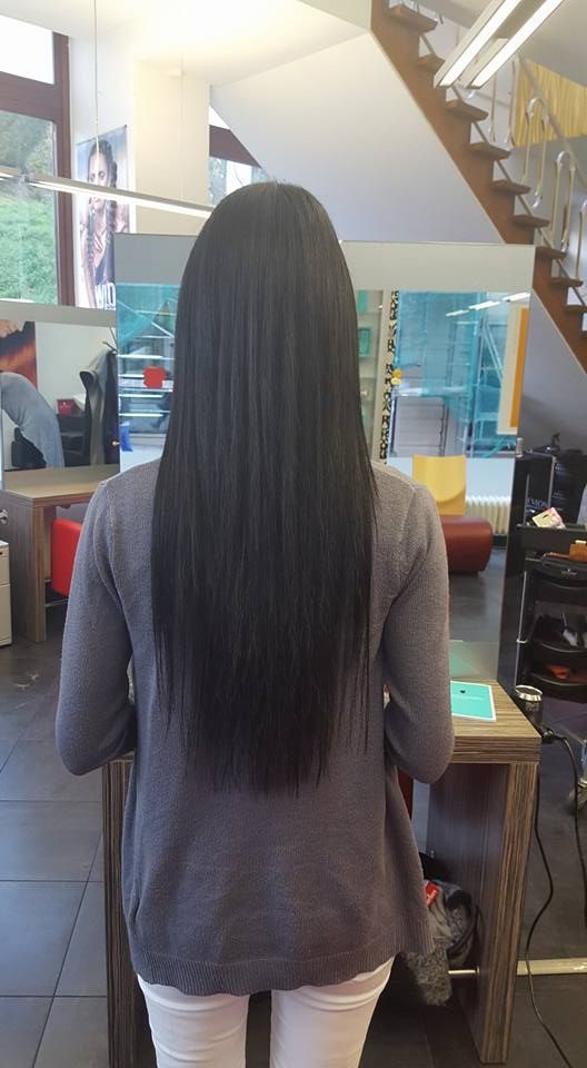 Bellisimo Hair Stylist, Wiesbaden, Bild