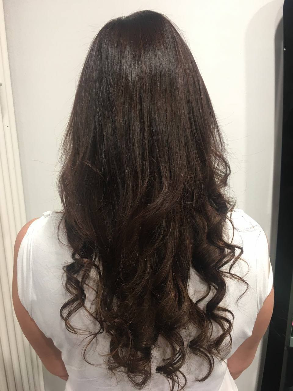 Bellisimo Hair Stylist, Wiesbaden, Bild