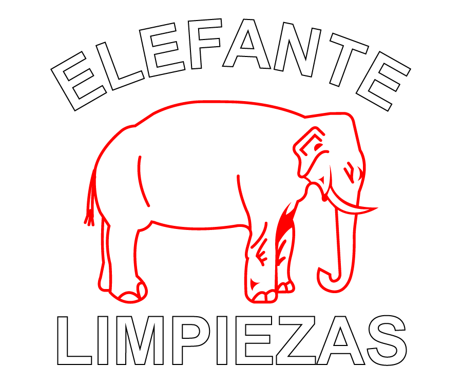 Elefante Limpiezas