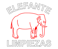 Elefante Limpiezas