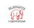 logotipo cabecera