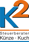 K2S Steuerberatungsgesellschaft mbH - logo