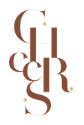 logo Cheers Events