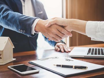 Beratung | Notariat Brügger & Partner | Basel-Landschaft, Laufen, Liestal, Reinach