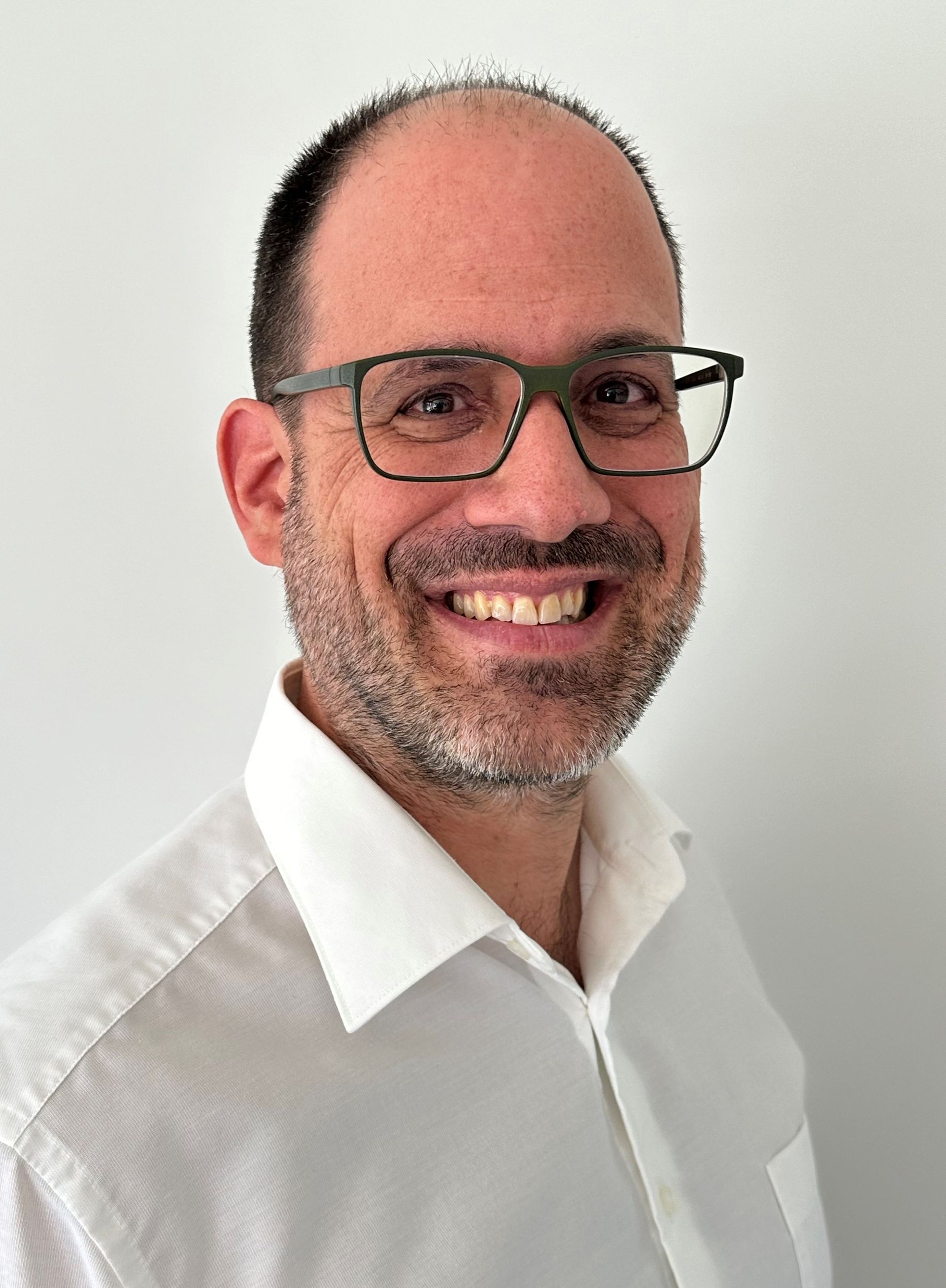 baselland-notariat - Reinach