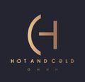 HotAndCold GmbH Logo