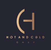 HotAndCold GmbH - Logo