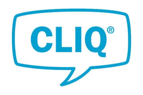 CLIQ