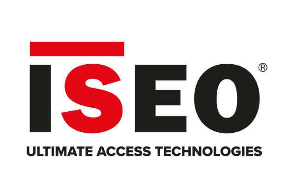 ISEO Ultimate Access Technologies