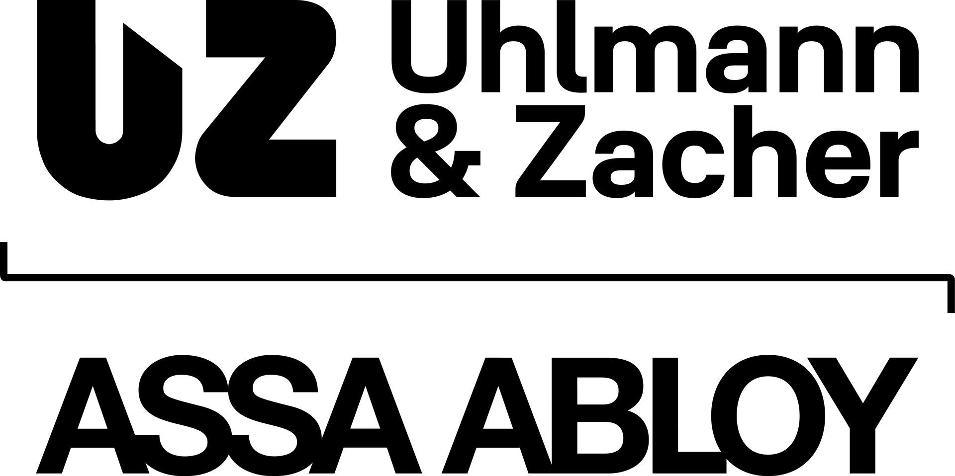 U & Z