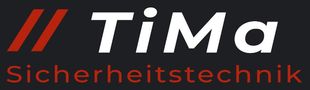 TiMa Sicherheitstechnik GmbH, Dortmund
