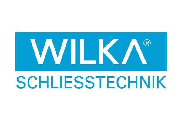 WILKA Schließtechnik