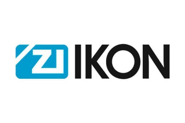 IKON
