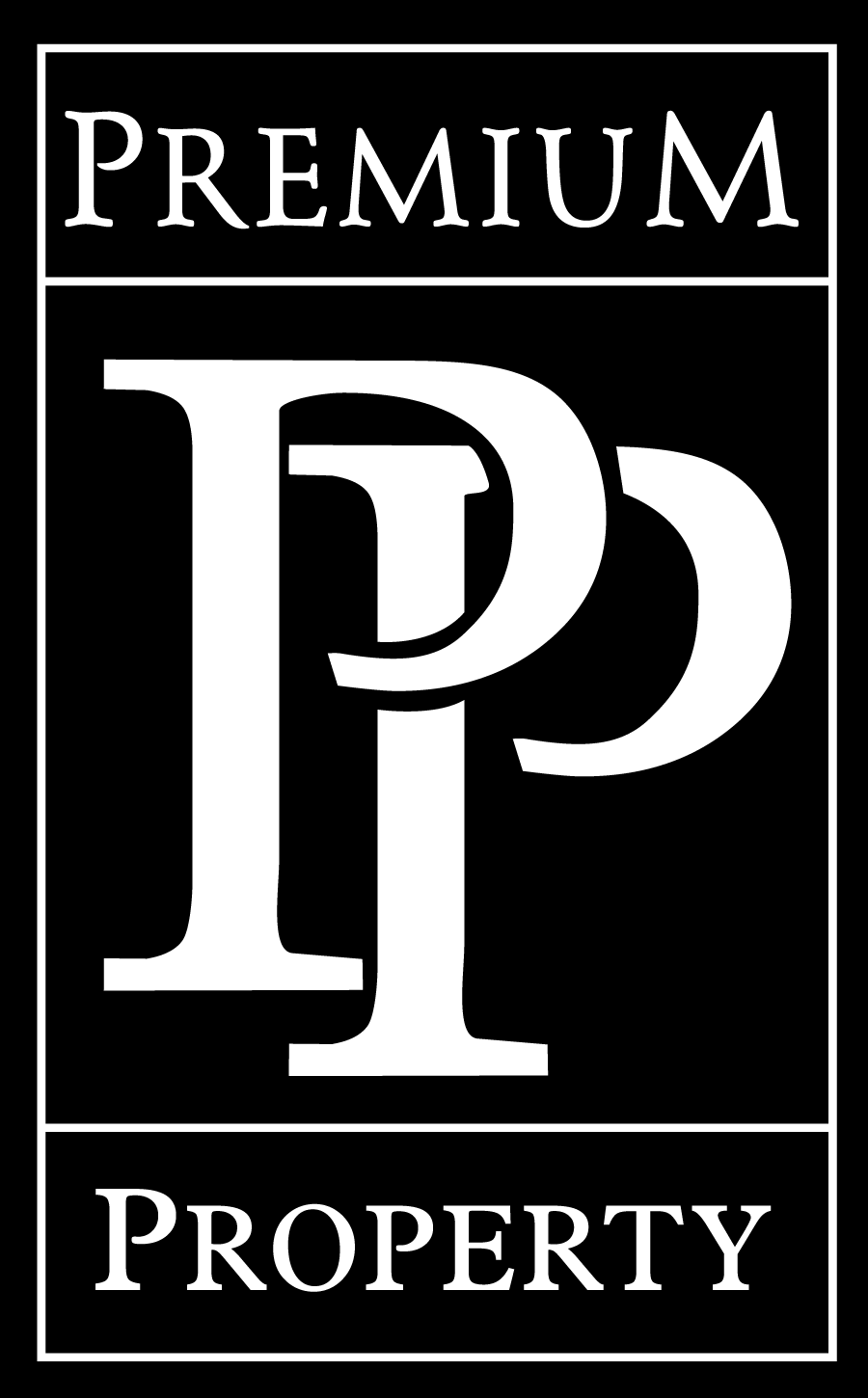 PREMIUM PROPERTY TENERIFE