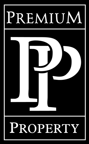 PREMIUM PROPERTY TENERIFE