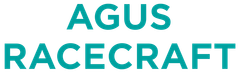 logotipo cabecera