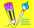 logotipo cabecera