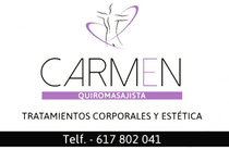 logotipo cabecera