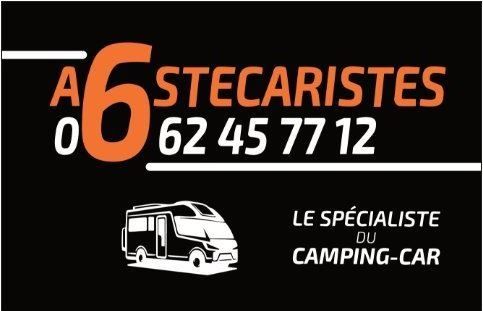 logo carte visite.jpg