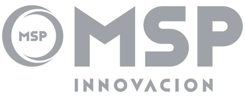 logotipo cabecera