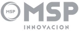 logotipo cabecera